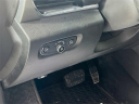 Thumbnail image of 2018 Chevrolet Traverse at Serpentini Chevrolet of Medina