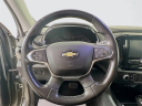 Thumbnail image of 2018 Chevrolet Traverse at Serpentini Chevrolet of Medina