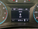 Thumbnail image of 2018 Chevrolet Traverse at Serpentini Chevrolet of Medina