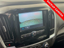 Thumbnail image of 2018 Chevrolet Traverse at Serpentini Chevrolet of Medina