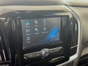 Thumbnail image of 2018 Chevrolet Traverse at Serpentini Chevrolet of Medina