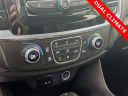 Thumbnail image of 2018 Chevrolet Traverse at Serpentini Chevrolet of Medina