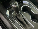 Thumbnail image of 2018 Chevrolet Traverse at Serpentini Chevrolet of Medina