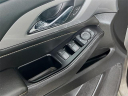 Thumbnail image of 2018 Chevrolet Traverse at Serpentini Chevrolet of Medina