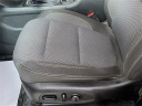 Thumbnail image of 2018 Chevrolet Traverse at Serpentini Chevrolet of Medina