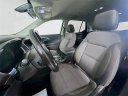 Thumbnail image of 2018 Chevrolet Traverse at Serpentini Chevrolet of Medina