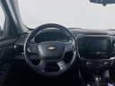Thumbnail image of 2018 Chevrolet Traverse at Serpentini Chevrolet of Medina