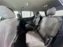 Thumbnail image of 2018 Chevrolet Traverse at Serpentini Chevrolet of Medina
