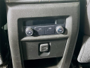 Thumbnail image of 2018 Chevrolet Traverse at Serpentini Chevrolet of Medina
