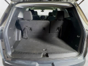 Thumbnail image of 2018 Chevrolet Traverse at Serpentini Chevrolet of Medina