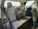 Thumbnail image of 2018 Chevrolet Traverse at Serpentini Chevrolet of Medina