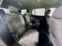 Thumbnail image of 2018 Chevrolet Traverse at Serpentini Chevrolet of Medina