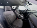 Thumbnail image of 2018 Chevrolet Traverse at Serpentini Chevrolet of Medina