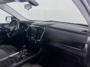 Thumbnail image of 2018 Chevrolet Traverse at Serpentini Chevrolet of Medina