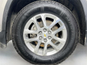 Thumbnail image of 2018 Chevrolet Traverse at Serpentini Chevrolet of Medina