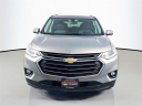 Thumbnail image of 2018 Chevrolet Traverse at Serpentini Chevrolet of Medina