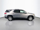 Thumbnail image of 2018 Chevrolet Traverse at Serpentini Chevrolet of Medina