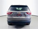 Thumbnail image of 2018 Chevrolet Traverse at Serpentini Chevrolet of Medina