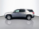Thumbnail image of 2018 Chevrolet Traverse at Serpentini Chevrolet of Medina