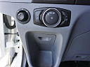 2018 Ford Transit 250 at A & B Motors