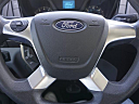 Thumbnail image of 2018 Ford Transit at A & B Motors
