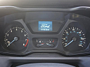 Thumbnail image of 2018 Ford Transit at A & B Motors