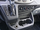 Thumbnail image of 2018 Ford Transit at A & B Motors