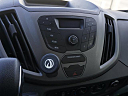 Thumbnail image of 2018 Ford Transit at A & B Motors