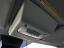 Thumbnail image of 2018 Ford Transit at A & B Motors