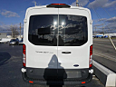 Thumbnail image of 2018 Ford Transit at A & B Motors