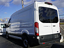 Thumbnail image of 2018 Ford Transit at A & B Motors