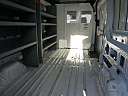 Thumbnail image of 2018 Ford Transit at A & B Motors