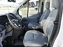 Thumbnail image of 2018 Ford Transit at A & B Motors