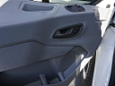 Thumbnail image of 2018 Ford Transit at A & B Motors