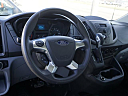 Thumbnail image of 2018 Ford Transit at A & B Motors