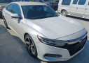 Thumbnail image of 2018 Honda Accord at DIXIE MOTORS INC.