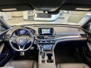 Thumbnail image of 2018 Honda Accord at DIXIE MOTORS INC.