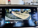 Thumbnail image of 2018 Honda Accord at DIXIE MOTORS INC.