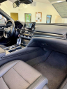 Thumbnail image of 2018 Honda Accord at DIXIE MOTORS INC.