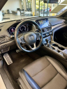 Thumbnail image of 2018 Honda Accord at DIXIE MOTORS INC.