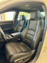 Thumbnail image of 2018 Honda Accord at DIXIE MOTORS INC.