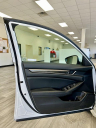 Thumbnail image of 2018 Honda Accord at DIXIE MOTORS INC.