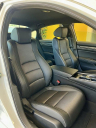 Thumbnail image of 2018 Honda Accord at DIXIE MOTORS INC.