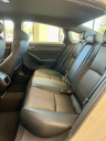 Thumbnail image of 2018 Honda Accord at DIXIE MOTORS INC.