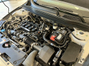 Thumbnail image of 2018 Honda Accord at DIXIE MOTORS INC.