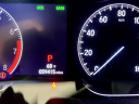 Thumbnail image of 2018 Honda Accord at DIXIE MOTORS INC.