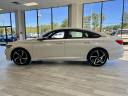 Thumbnail image of 2018 Honda Accord at DIXIE MOTORS INC.