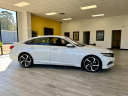 Thumbnail image of 2018 Honda Accord at DIXIE MOTORS INC.