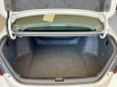 Thumbnail image of 2018 Honda Accord at DIXIE MOTORS INC.