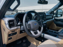 Thumbnail image of 2022 Ford F-150 at CampbellChryslerDodgeJeepRam - New